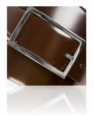 Ремень Мужской 1234/35/Brun.Panna